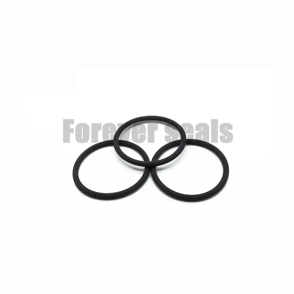 Products O Ring Suppliers Supply 7