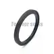 Rubber Seal Products Piston Seals Wholesale - FOREVER SEALS 3
