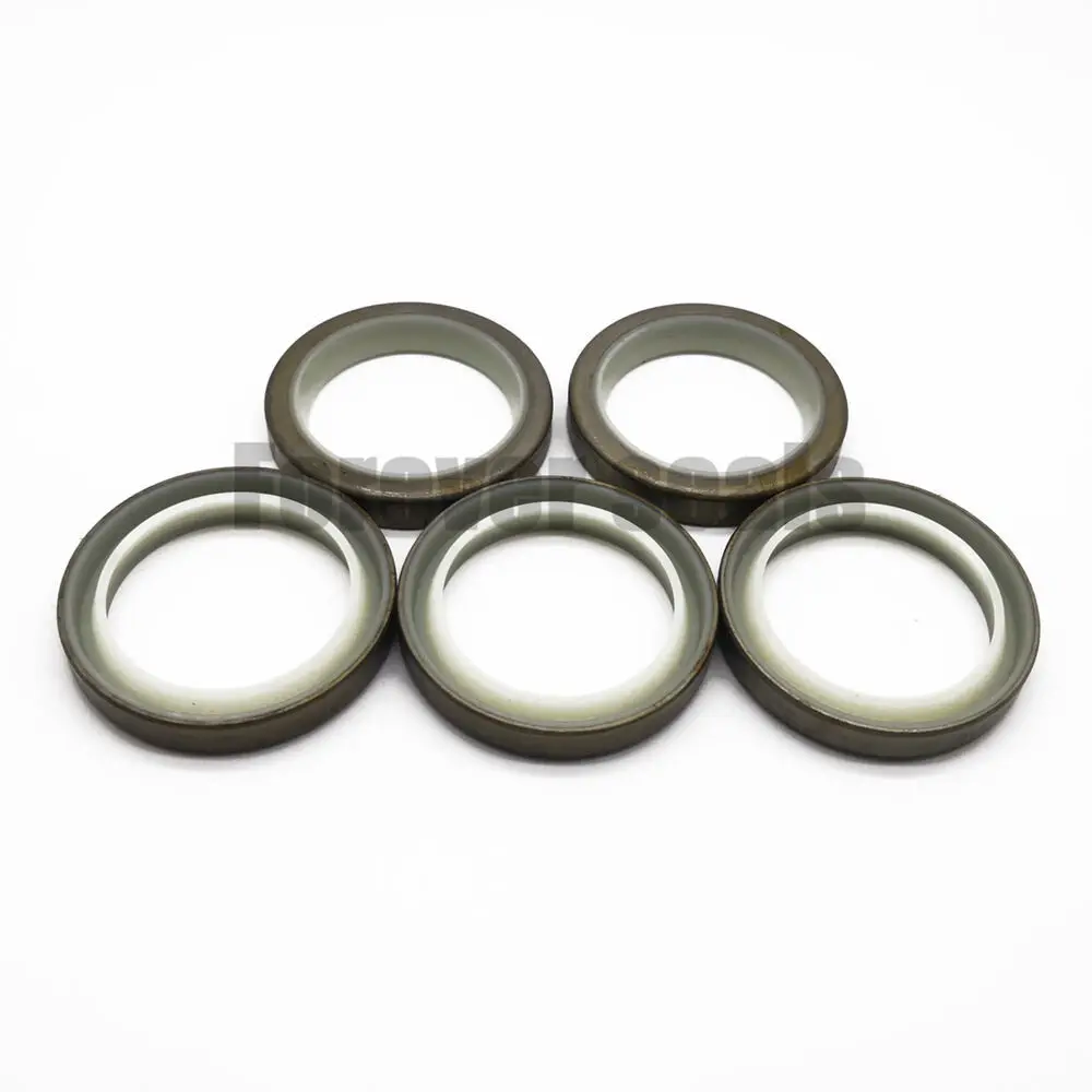 FOREVER SEALS Oil Seal Manufacturer for Sale 7