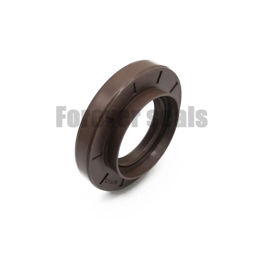 Custom Made Custom Rubber Rings Price List 4