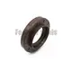 Custom Made Custom Rubber Rings Price List 4