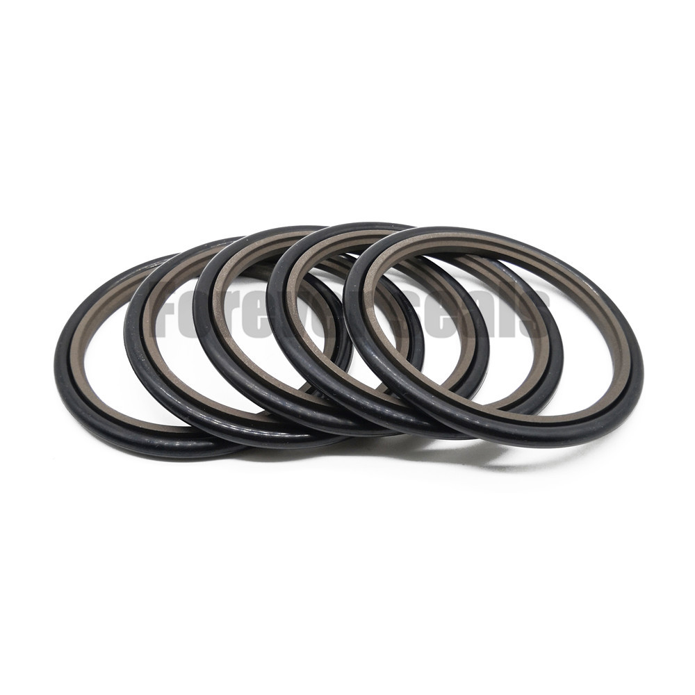 FOREVER SEALS Rod Seal Supplier Factory 5