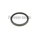FOREVER SEALS Rubber Seal Products Price List 2