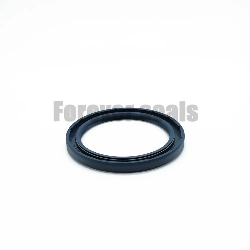 Rubber Seal by FOREVER SEALS-2 3