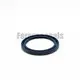 Rubber Seal by FOREVER SEALS-2 3