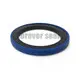 Hydraulic Seal Manufacturer by FOREVER SEALS 2