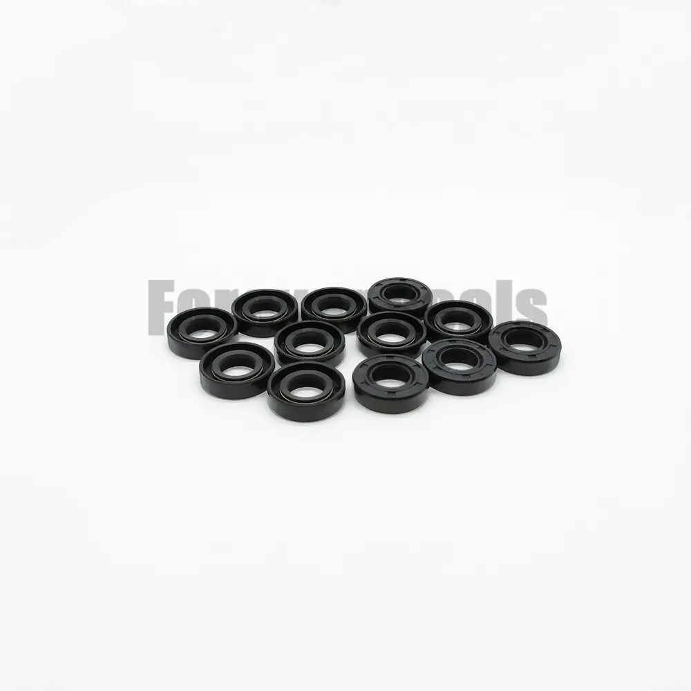 Viton Oil Seal by FOREVER SEALS 7