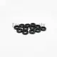 Viton Oil Seal by FOREVER SEALS 7