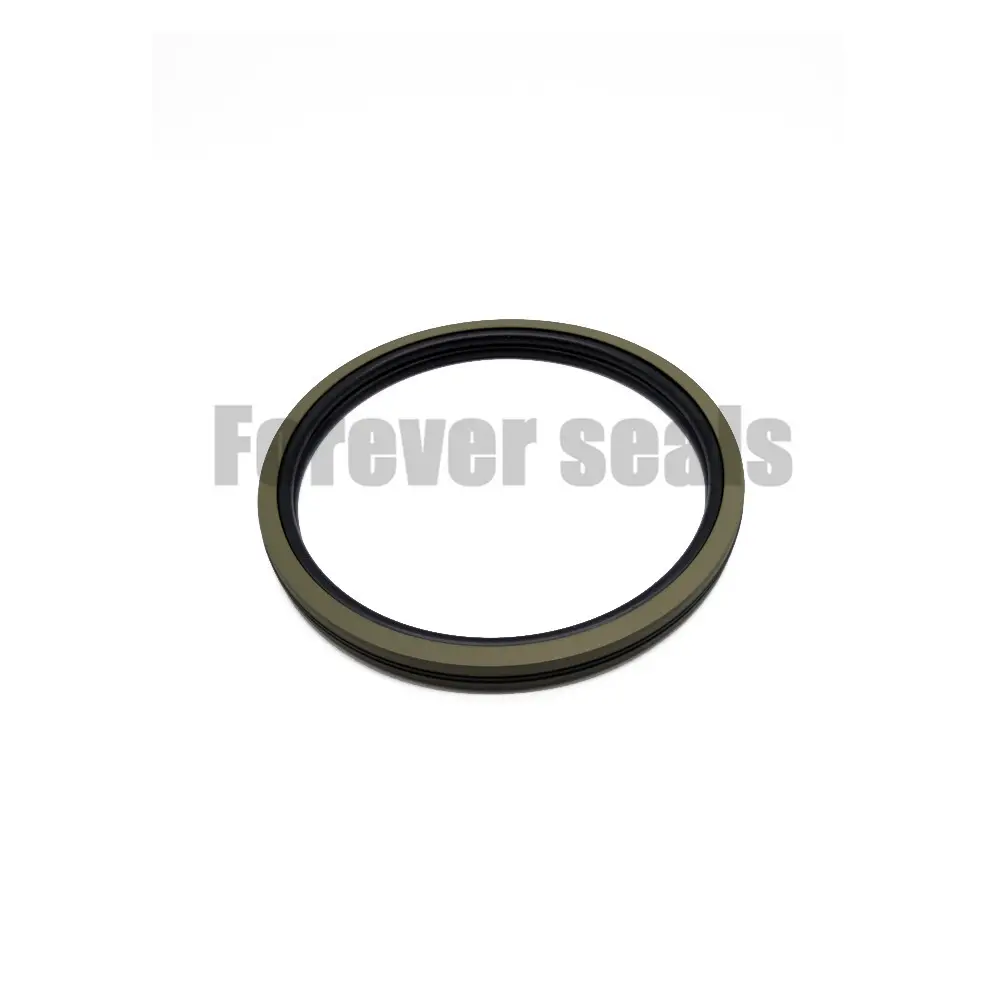 Oil Seal Manufacturer Piston Seals Wholesale - FOREVER SEALS 2