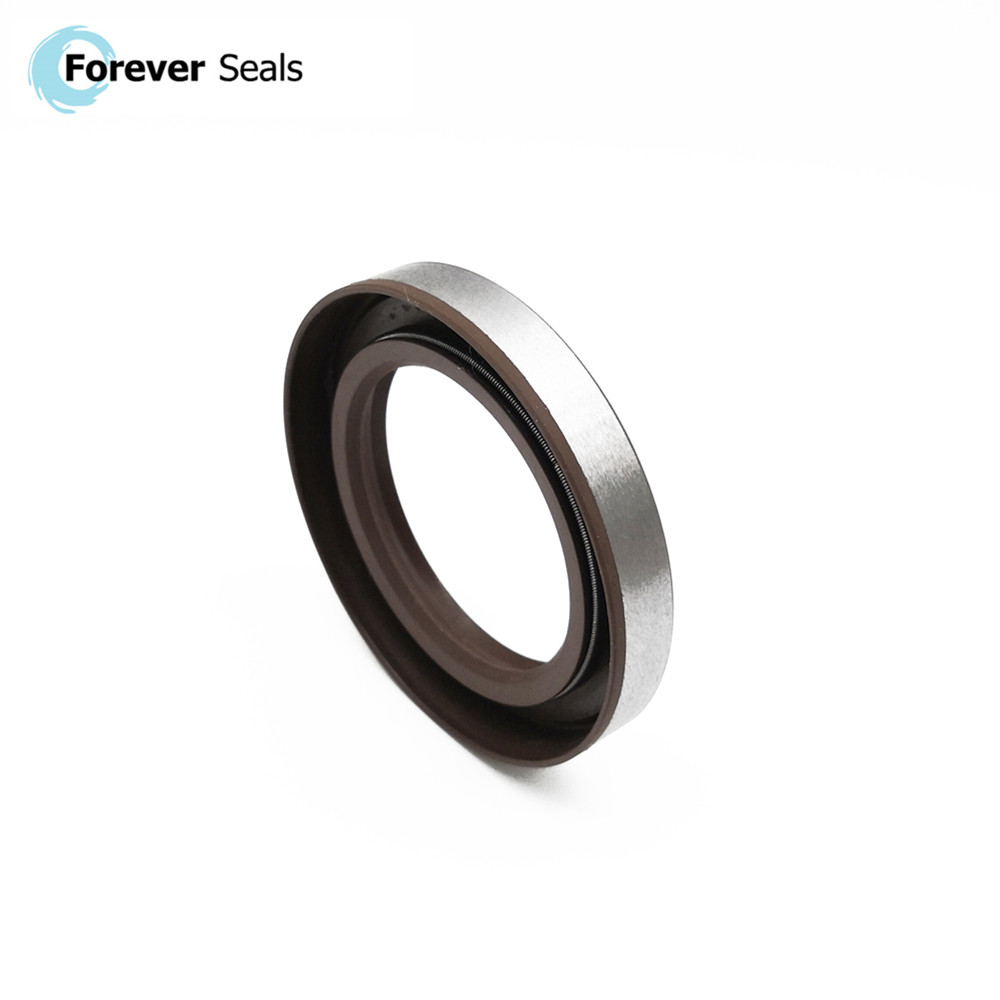 TB - rotary shaft oil lip seal 5