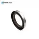 Rubber Seal Products Price List-1 5