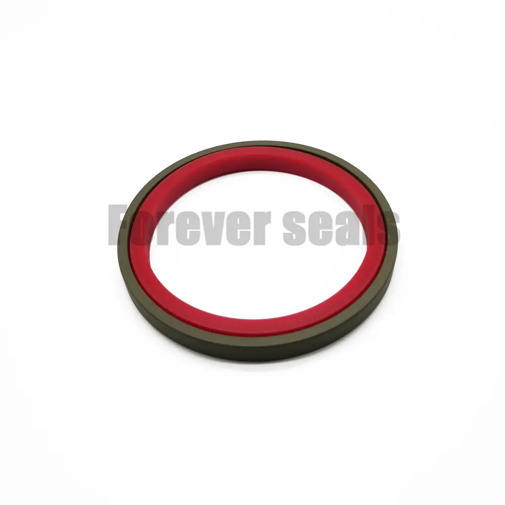 Hydraulic Piston Seals Sizes Products Wholesale - FOREVER SEALS 2