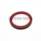 Hydraulic Piston Seals Sizes Products Wholesale - FOREVER SEALS 2
