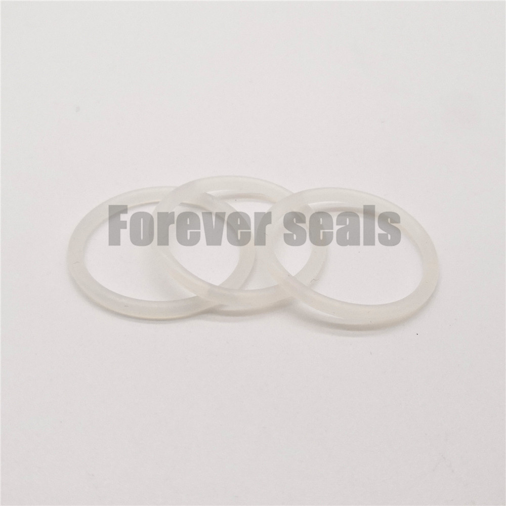 O Ring Seal Price List 4