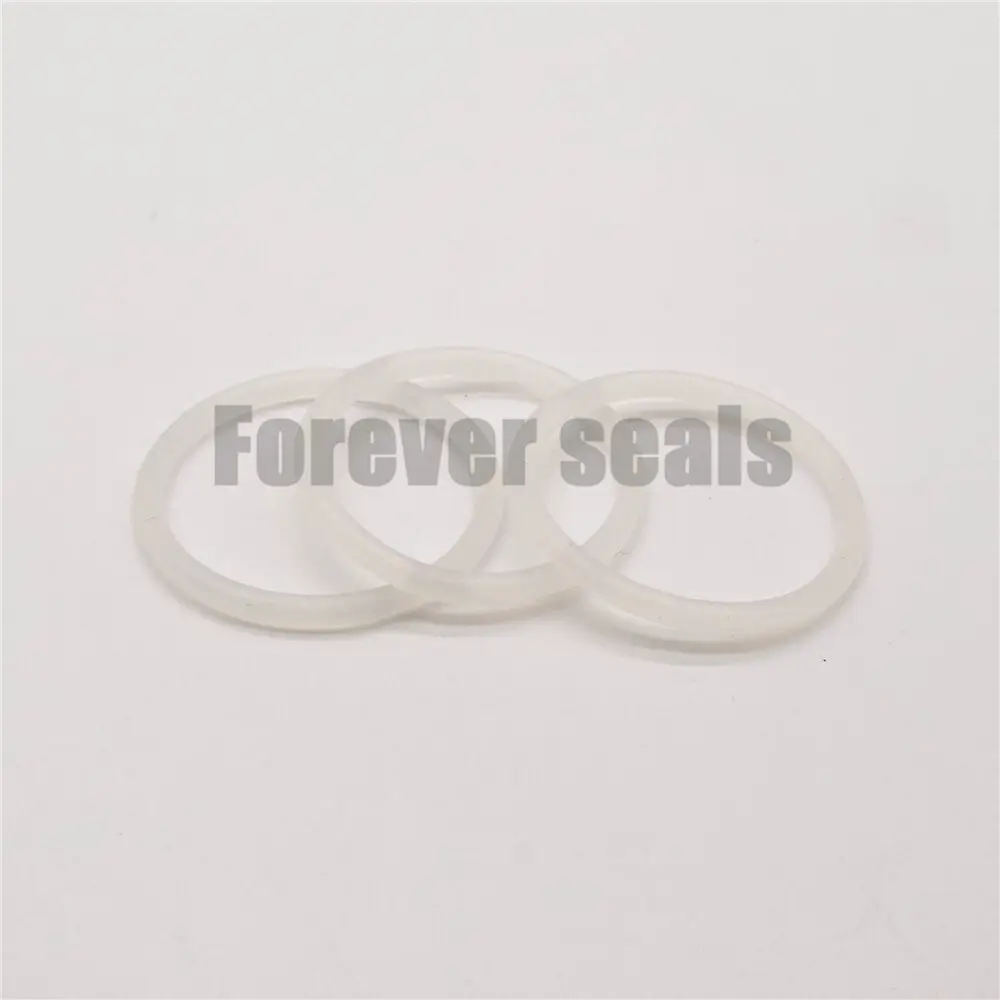 O Ring Seal Price List 4