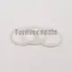 O Ring Seal Price List 4