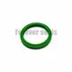 Hydraulic Wiper Seal Price List 2