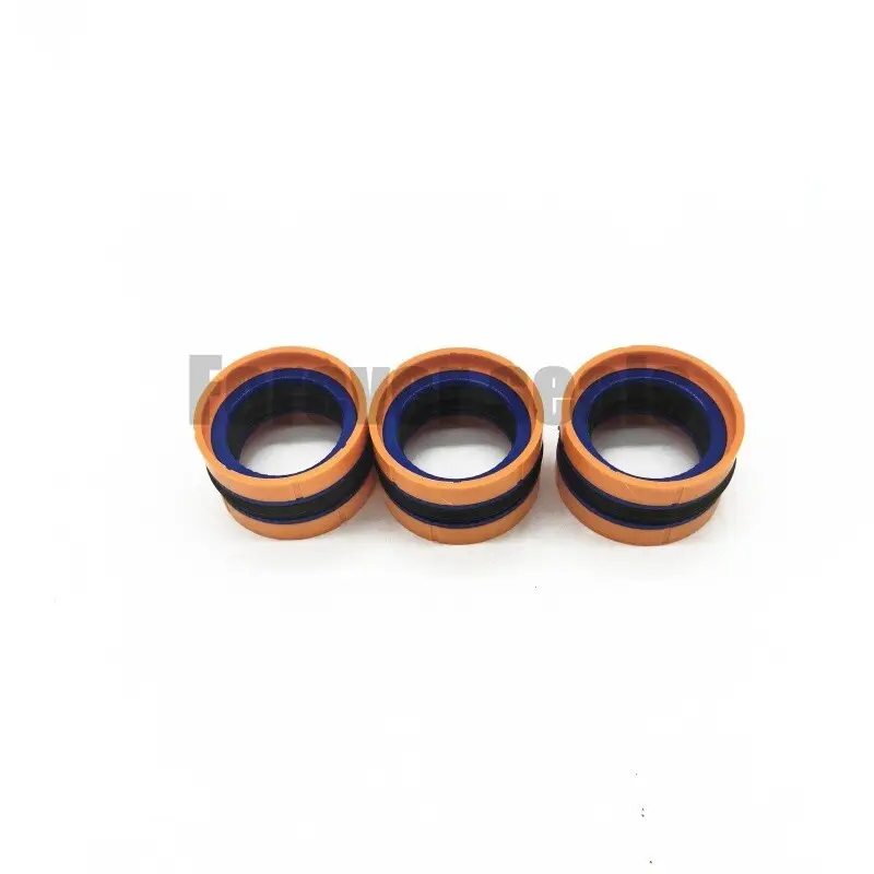 FOREVER SEALS Pneumatic Piston Seals Price List 5