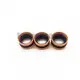 FOREVER SEALS Pneumatic Piston Seals Price List 5