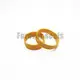 High Pressure Seals Price List-1 6