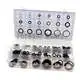 Hot Sale O Ring Manufacturer Company 2