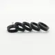 Hydraulic Oil Seal Rotary Seals Wholesale - FOREVER SEALS 6