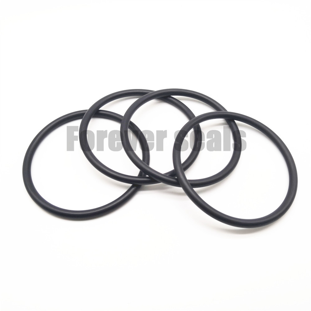 O Ring Manufacturer Products Wholesale - FOREVER SEALS 3