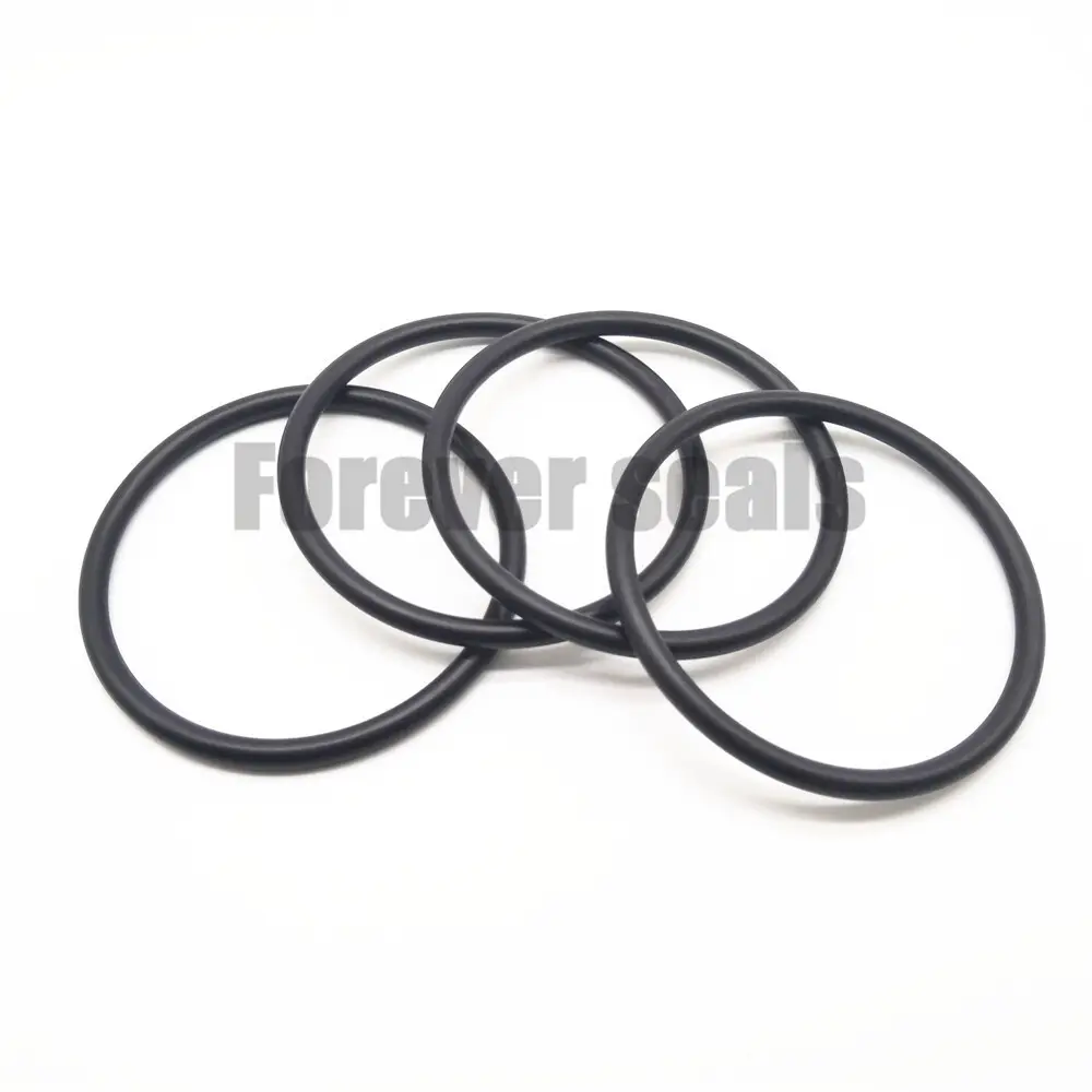 O Ring Manufacturer Products Wholesale - FOREVER SEALS 3