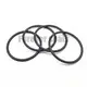 O Ring Manufacturer Products Wholesale - FOREVER SEALS 3