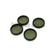 Oil Seal Types by FOREVER SEALS 7