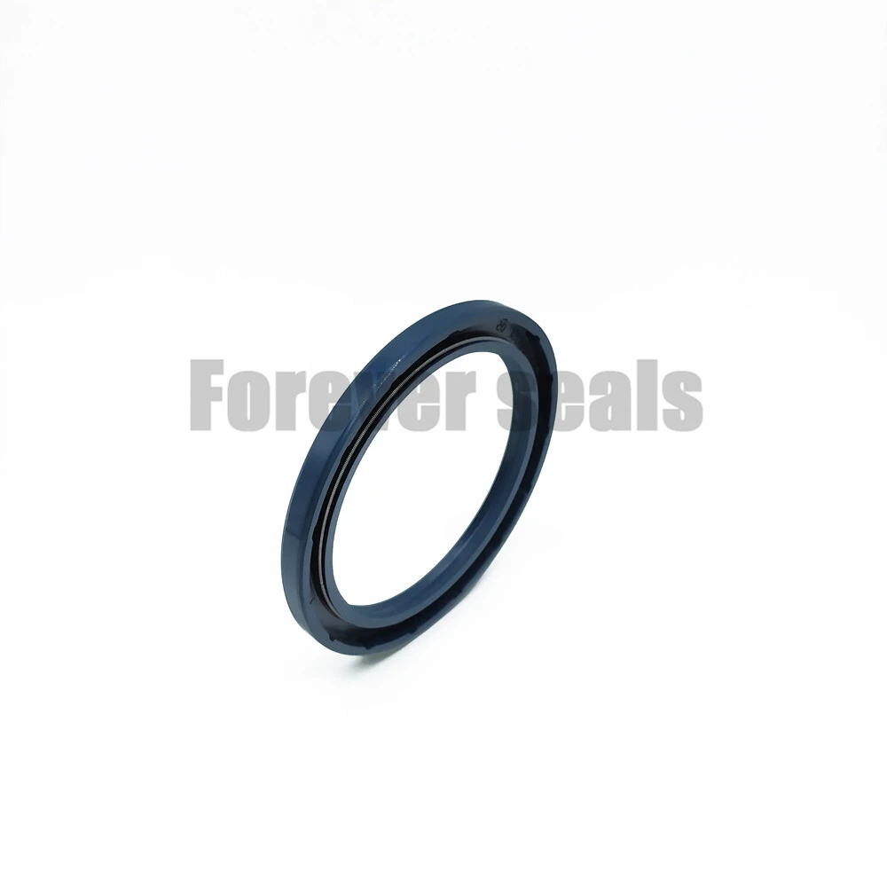 NBR TCV pressure resistant oil seal 1