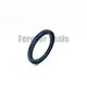 Rubber Seal by FOREVER SEALS-2 7