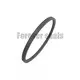 Bulk Buy Rotating Oil Seal Company 5