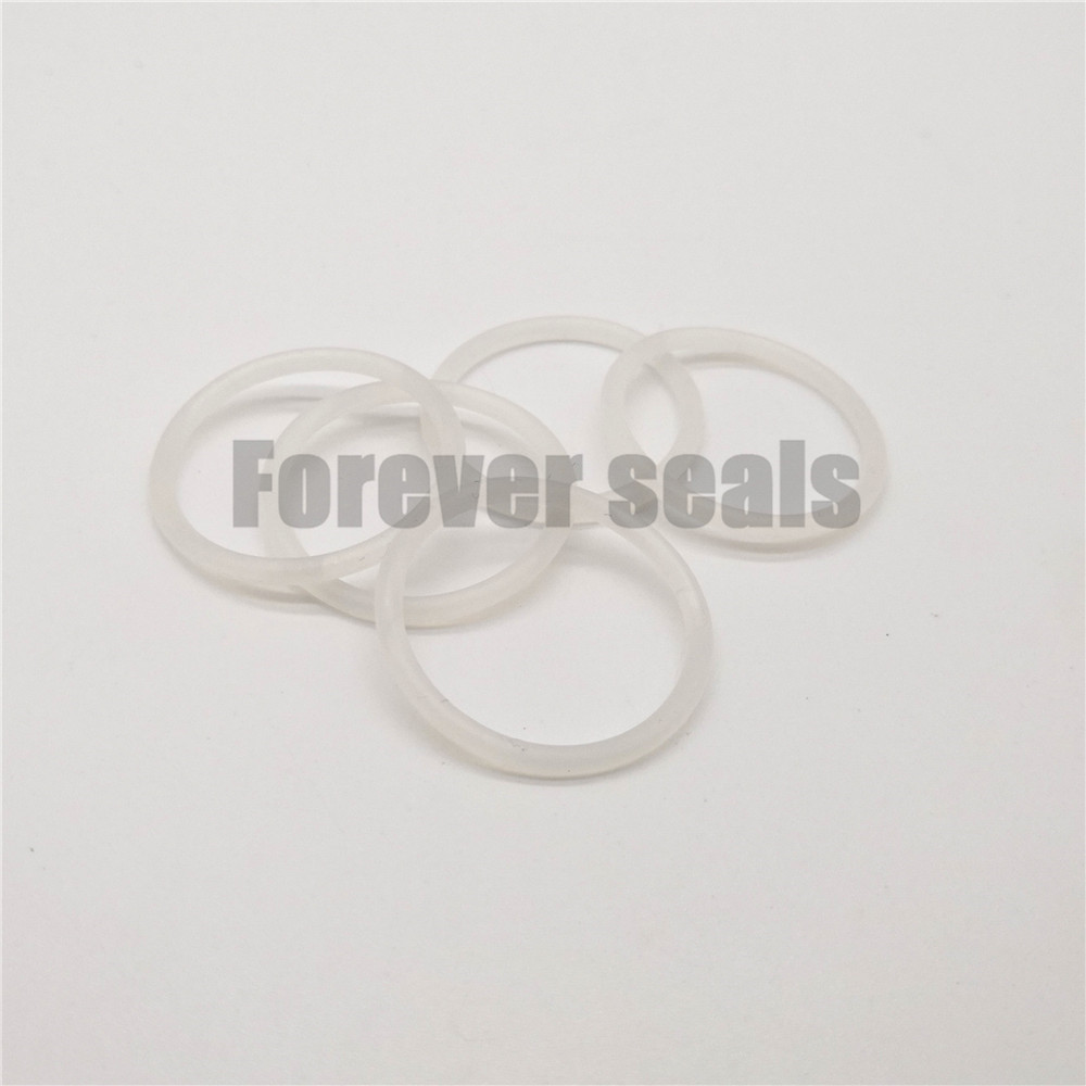 O Ring Seal Price List 6