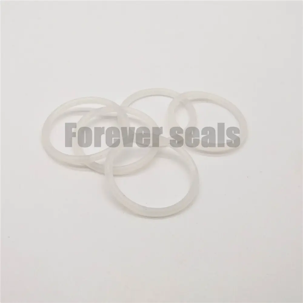 O Ring Seal Price List 6