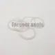 O Ring Seal Price List 6