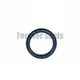Rubber Seal by FOREVER SEALS-2 5