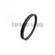 Oil Seal Manufacturer Piston Seals Wholesale - FOREVER SEALS 7