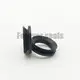 Custom Made High Pressure Rotary Seals Price List 4