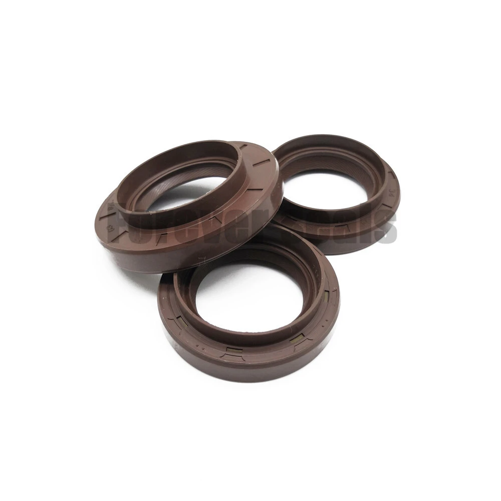 TCY crankshaft oil seal for automobile 1