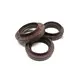 Custom Made Custom Rubber Rings Price List 7