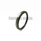 Dust Wiper Seal Price List 4