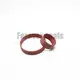 Hydraulic Piston Seal Hydraulic Seals Wholesale - FOREVER SEALS-1 6