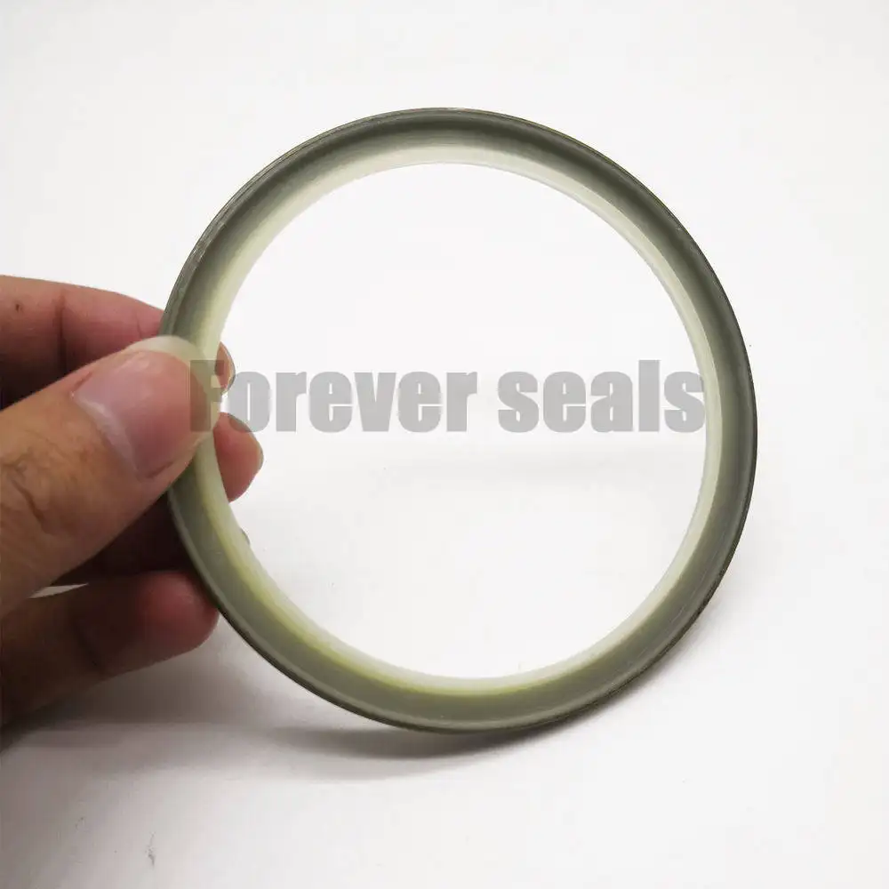 High Pressure Seals Products Wholesale - FOREVER SEALS 6