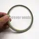 High Pressure Seals Products Wholesale - FOREVER SEALS 6