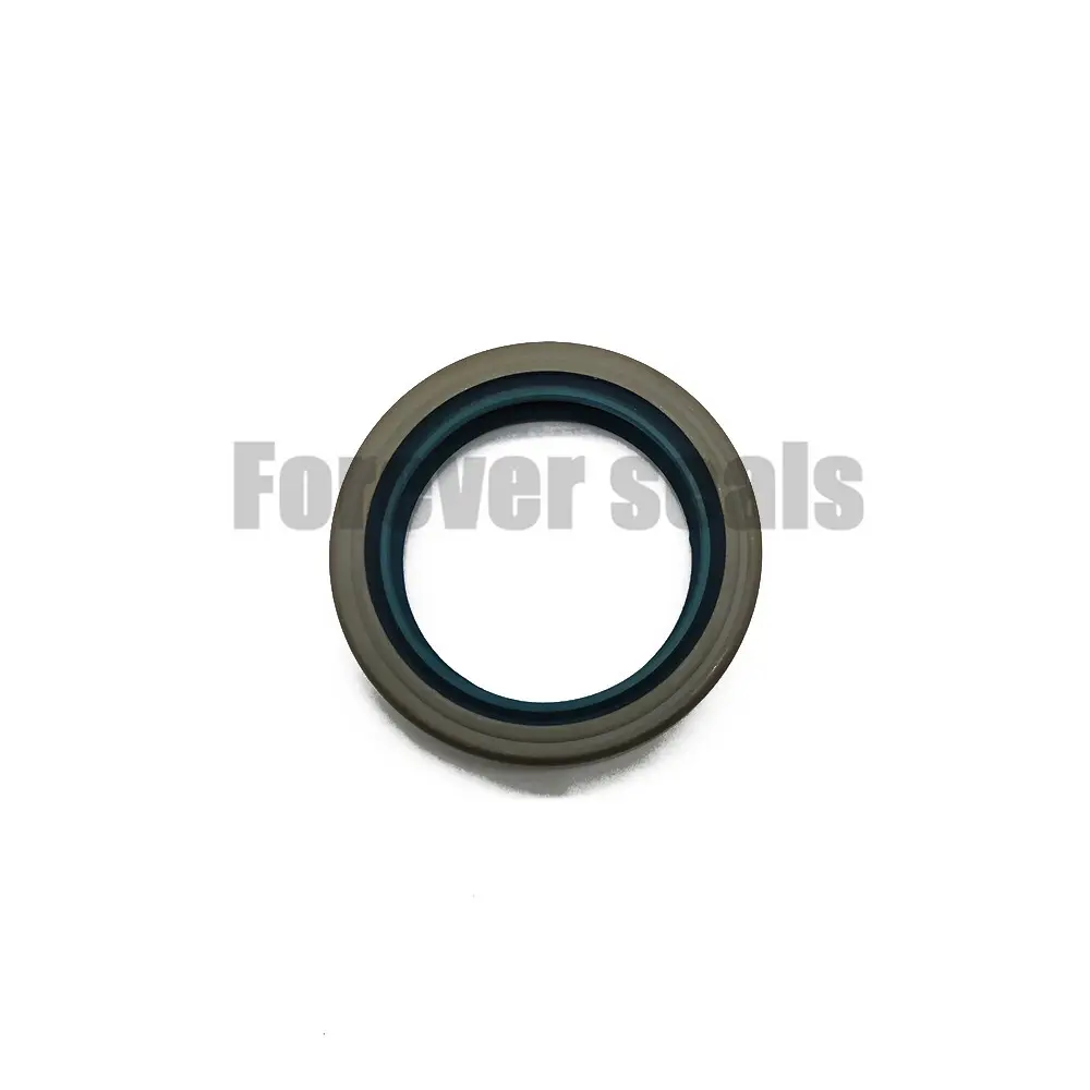 Rubber Seal Ring Manufacturers Automotive Oil Seal Wholesale - FOREVER SEALS 4