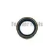 Rubber Seal Ring Manufacturers Automotive Oil Seal Wholesale - FOREVER SEALS 4