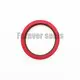 Customized Hydraulic Cylinder Piston Seal Types Company 3