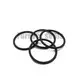 Bulk O Rings Products Wholesale - FOREVER SEALS 2