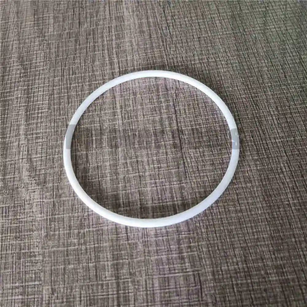 Bulk O Rings Products Wholesale - FOREVER SEALS-1 3